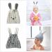 Buy 2-Piece Quick-Drying Hair Towel Wrap - Microfiber Hair Turban for Women & Kids - Buy Online on GoSupps.com