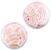 NOLITOY 1 Set Double Eyelid Sticker Eyelid Glue Eye Lid Tape for Hooded Eyes Mesh Tape Invisible Eyelid Sticker Eyelid Lifting Tapes Double Eyelid Tape Cover up Mesh Belt