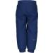 Obermeyer Campbell Pant Navy 5 - Unisex Child Ski Pants - Buy Online on GoSupps.com