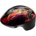 Bell Child and Toddler Cars Bike Helmets Classic McQueen Toddler (3-5 yrs.)