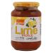 Eastern Lime Pickles 400G