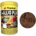 D-ALLIO Plus 100ml / 20g - Multi-ingredient Flake Food for Garlic Fish - Buy Online on GoSupps.com