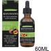 Gvblkq Scalp Nourisher Hair Repair Lightweight Oil For Smoothness Reduces Breakage And Split Ends Gift For Husband Son And Friend Daily Hair Care Product Volume Building Formula - Buy Online on GoSupps.com