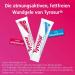 Tyrosure Wound Healing Powder - Fast International Shipping for Effective Healing Solutions - Buy Online on GoSupps.com