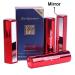 Kailijumei Jelly Lip Stick - Original Color-Changing Formula - Minute Made by Kailijumei - Buy Online on GoSupps.com