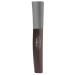 Burt's Bees 100% Natural Origin Volumizing Mascara Black/Brown 0.32 oz (Pack of 1) - Buy Online on GoSupps.com