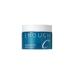 Enough Collagen 3X Moisture Cream Korean Skin Care Face Moisturizer for Women Deep Hydration & Firming Daily Skincare for Women 1.76 oz - Buy Online on GoSupps.com