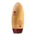 Argamidas Moroccan Argan Oil -Fresh Curls Essence 200ml