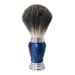 Premium Wet Shave Grooming Kit for Men - Double Edge Safety Razor 10 Blades Shaving Brush & Stainless Steel Soap Bowl | Barbershop Quality Shaving Set - Buy Online on GoSupps.com