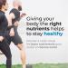 Biogenique Multivitamin - Complete Multivitamin for Adults Supports Energy Immunity & Overall Health - 1 Month Supply - Multi vitamins Women & Men supplement Made in Canada Non-GMO - Buy Online on GoSupps.com