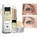 Snail Eye Cream Stick Eye Moisturizer Stick Eye Bag Cream Snail Dark Eye Cream Snail Mucin Eye Cream Hydrating Eye Stick Eye Fatigue Relief Cream Puffiness Eye Cream Eye Cream For Wrinkles - Buy Online on GoSupps.com