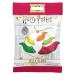 Jelly Belly Harry Potter Set of 2: Slugs 56g & Magical Sweets 59g - International Shipping Available - Buy Online on GoSupps.com