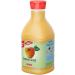Innocent Pure Apple Juice 1.35L - 100% Natural and Refreshing - Buy Online on GoSupps.com