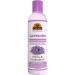 Okay Leave In Conditioner Lavender 8 Fl Oz