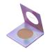 Neve Cosmetics Hazelnut Eye Shadow