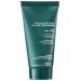 ITK Skincare Deep Moisture Anti-Aging Face Cream - Hyaluronic Acid Ceramides & Shea Butter for Rich Hydration Fine Line & Wrinkle Reduction Smooth Dry Skin - International Shipping Available - Buy Online on GoSupps.com
