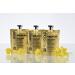 Heli's Gold Heliplex One Step Bond Complex - Hair Repair Treatment - 1.7 Oz - Buy Online on GoSupps.com