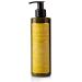 Bodhi Herbal Spa Cosmetics BODHI Body Lotion YUZU 250 ml Body milk with citrus scent with natural oils in organic quality 98 natural