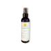 RAILLON DE JOIUVENCE - Organic Cistus Hydrosol - 100% Pure and Natural Floral Water - Astringent Anti-Aging and Purifying - Tightens Pores Firms the Skin Soothes Irritations - 200ml
