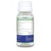 MYOC Pure Dimethicone (120ml) - Skin Protectant and Moisturizer - Buy Online on GoSupps.com