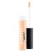 MAC Studio Fix 24 Hour Liquid Concealer NC30 - Long Lasting Coverage - Buy Online on GoSupps.com