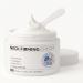 SkiEssance Neck Creams for Tightening and Firming Neck Firming Cream with Collagen Hyaluronic Acid Day & Night Anti-Aging Skin Tighten and Lift Cream for Neck D collet & Face 1.7Fl Oz