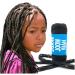 Buy 70g Case Cover Ball Braiding African Wig - Senegalese Twisting Hair Extensions | International Shipping - Buy Online on GoSupps.com