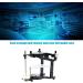 Buy Adjustable Magnetic Dental Articulator - Premium Laboratory Equipment for Dentists & Students - Buy Online on GoSupps.com