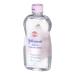 Buy Johnson's Dermatologist Approved Baby Oil 591 ml | Allergy Tested & Gentle for Baby's Skin - International Shipping Available - Buy Online on GoSupps.com