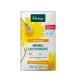 Kneipp Bath Crystals Muscle Relaxation Arnica soothing warming & relieving 60 g 60 g (1 pack) Single