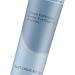  Jingmiger Moisturizing Eye Cream Smoothing and Nourishing Massage Lotion Agent - Daily Repairing and Moisturizing Eye Care - for the Whole Family Adults Women and - Buy Online on GoSupps.com