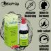 BioPr p Cayenne Extract 500 000 Scoville | 20ml Vegan | Made in Germany | Certified Quality - Buy Online on GoSupps.com