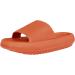 Shop Monerffi Women's Orange Outdoor Sandals - Anti-Slip Breathable Casual Slippers Vintage Lightweight Platform (EU 40/41) - Buy Online on GoSupps.com