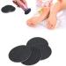 Milist Sandpaper Discs - 60 Replacement Slices for Callus Remover & Foot File | High-Quality Pododisc 100 - Buy Online on GoSupps.com