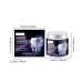 Purple Tooth Powder - Reduces Teeth Surface Stains Long-Lasting Freshness Improves Oral Comfort Easy Daily Use(4pcs) 1 Count (Pack of 1) - Buy Online on GoSupps.com