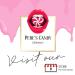 Buy ltje Roasted Salted Peanuts 20x50g (1kg) - Free Gift from Pere's Candy | International Shipping Available - Buy Online on GoSupps.com