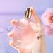 KDK Miss Sweetheart Perfume for women Elegant Rose Fragrance Perfume Natural long lasting women perfume Flural and Fruity Perfume for women (Pack of 2 - Buy Online on GoSupps.com