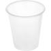 Dealmed 3 oz Clear Disposable Plastic Cups - 100 Count | 100% Recyclable Cups for Doctor's Offices, Schools, Hospitals, and Home - Buy Online on GoSupps.com
