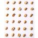 1KG Dry Roasted Peanuts by Husk - Resealable Pouch - Buy Online on GoSupps.com