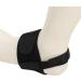 Premium Arch Support Inserts & Braces - Adjustable Compression Bands for Pain Relief | International Shipping - Buy Online on GoSupps.com