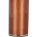Body Glitter Cream Safe Ingredients Wrinkle Filling Easy to Apply 20ml Skin Firming Liquid for Full Body Makeup (#04 Golden Brown) - Buy Online on GoSupps.com
