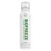 Biofreeze Professional Menthol Pain Relieving Spray 4 FL OZ Colorless Aerosol Spray For Pain Relief Associated With Sore Muscles Arthritis Simple Backaches And Joint Pain (Packaging May Vary)