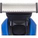 WK Hydro Groomer Shave & Style - 2 Charger | International Shipping Available - Buy Online on GoSupps.com