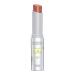 Physicians Formula Murumuru Butter Lip Cream Brazilian Sunset - 1 Tube - Buy Online on GoSupps.com