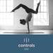Loyal Boric Life 600mg Vaginal Suppositories for Odor Control & Balance - 30 Count - Made in USA - Buy Online on GoSupps.com