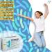 PROBION | Probiotique Flore Intestinale | Ferments Lactiques | 40 milliards CFU | + Enzi-Mix Enzymes Digestives + Vitamines + Bambou et Camomille pour liminer les gaz intestinaux | 30 CPS Retard - Buy Online on GoSupps.com