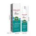 Advanced Scar Spray for Acne, Surgical Scars & Stretch Marks - Gentle Skin Care Treatment for Dark Spots - All Types of Scars Remover - Buy Online on GoSupps.com