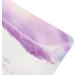Nail Art Hand Pillow Quality PU Leather Wear Resistant Nail Hand Rest Pillow Pad for Nail Salons for Nail Artists for Nail Schools - Buy Online on GoSupps.com