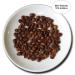 CAFES GUILIS FROM 1928 AMANDES DEL CAFE Decaffeinated Coffee Beans Intense Natural Blend 1 Kg - Buy Online on GoSupps.com