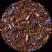  Lerbs & Hagedorn Red tea mix - Blueberry k.b.A 1 kg - Buy Online on GoSupps.com
